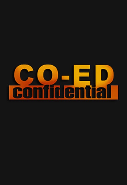 Best of Co ed confidential show