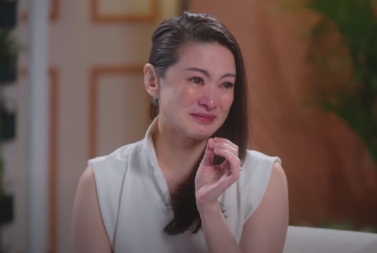 Philippine Actress Sex Scandal twerking youtube