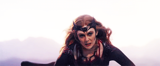 bladimir torres share scarlet witch gif photos