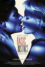 basic instinct 3 full movie