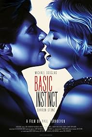 basic instinct 3 full movie