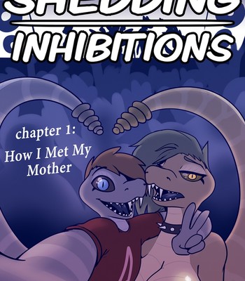 barbara a allen recommends Furry Yiff Porn Comics