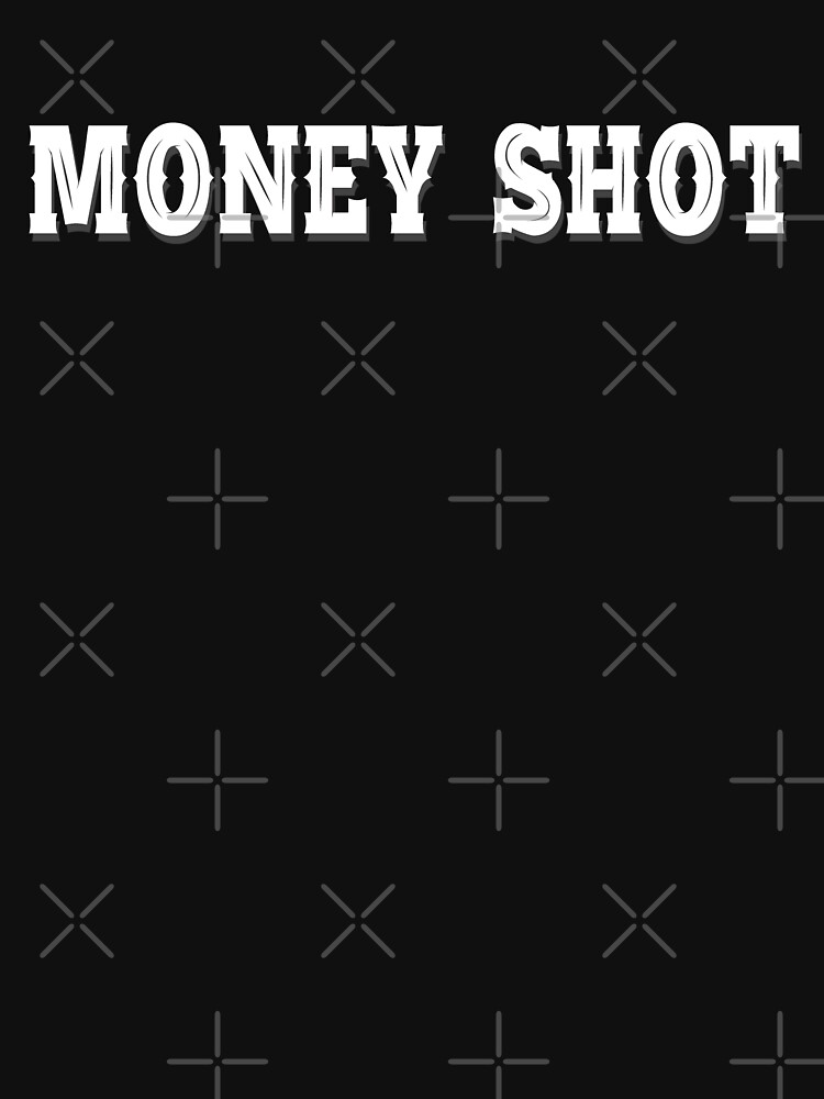 colette pennington recommends money shots 666 tumblr pic