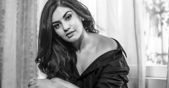 amna don recommends big boss 10 desi tashan pic