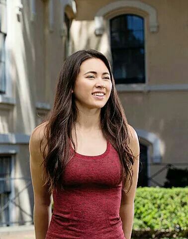 Best of Jessica henwick sexy