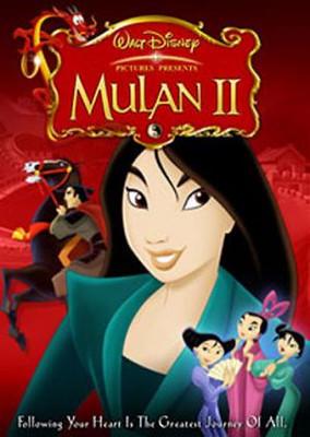 brian litchfield add photo mulan 2 online free