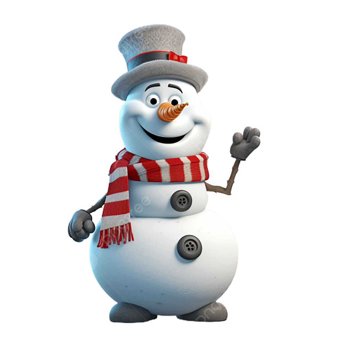 frosty the snowman online free