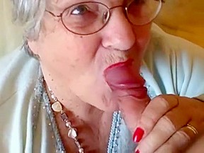 carly leider add photo grandma gives a blowjob