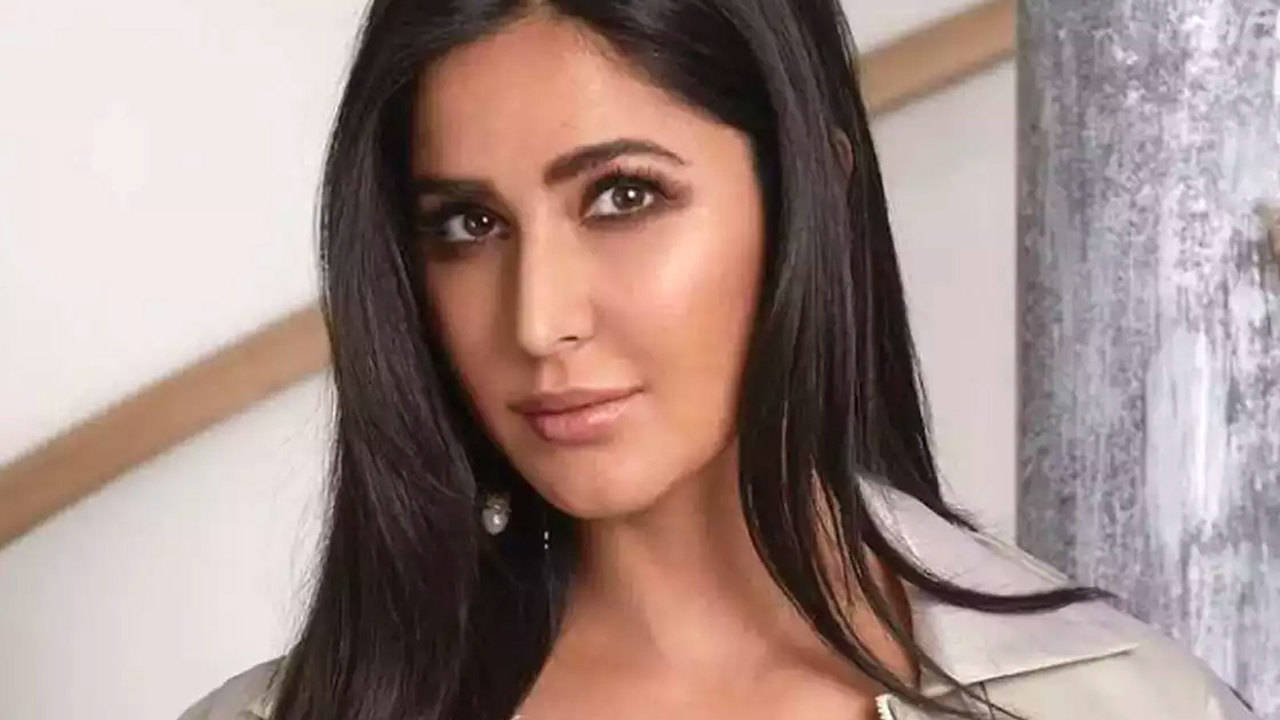 derrick sherwood recommends Katrina Kaif Xxx Video