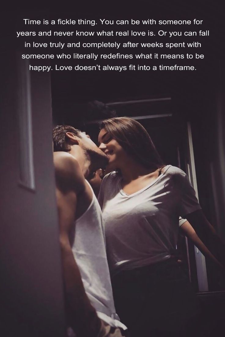 deandre farmer add couple making love images with quotes photo