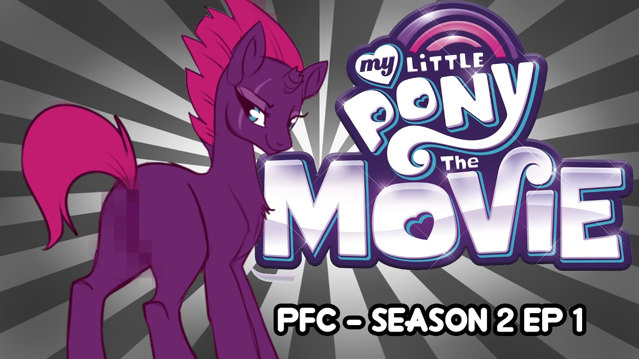 averyl vijay share porno my little pony photos