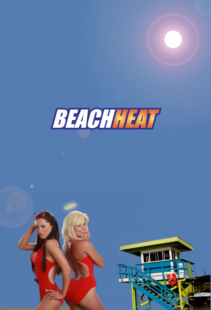 ash verma recommends Beach Heat Miami Online