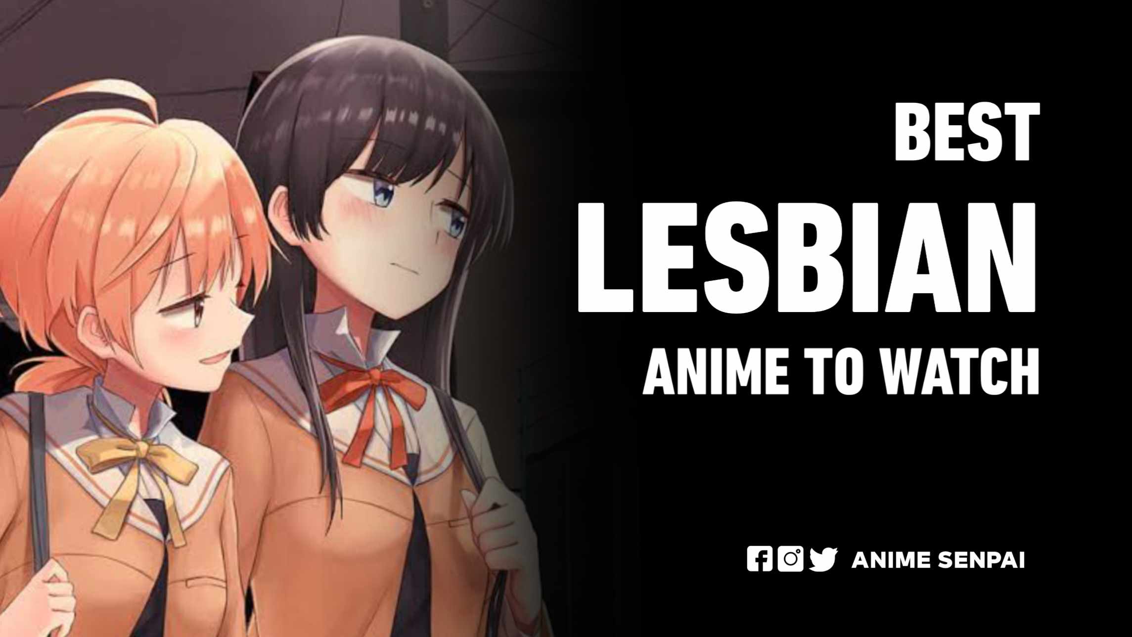 daniela stefan recommends erotic lesbian anime pic