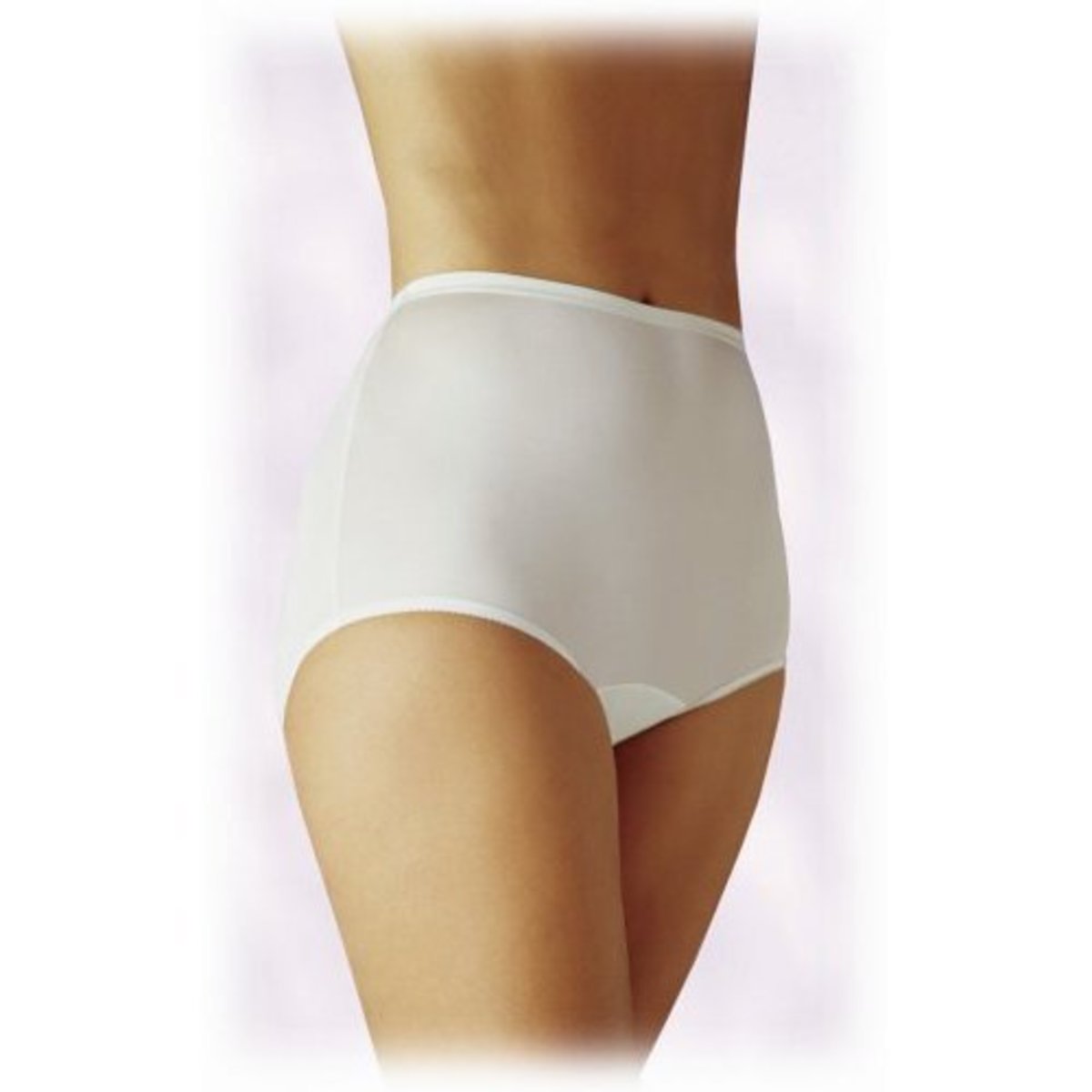 conrad aguilar recommends men wearing panties forum pic