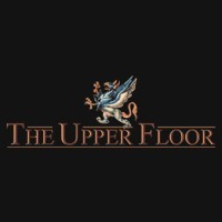ashaundre young recommends the upper floor pornhub pic