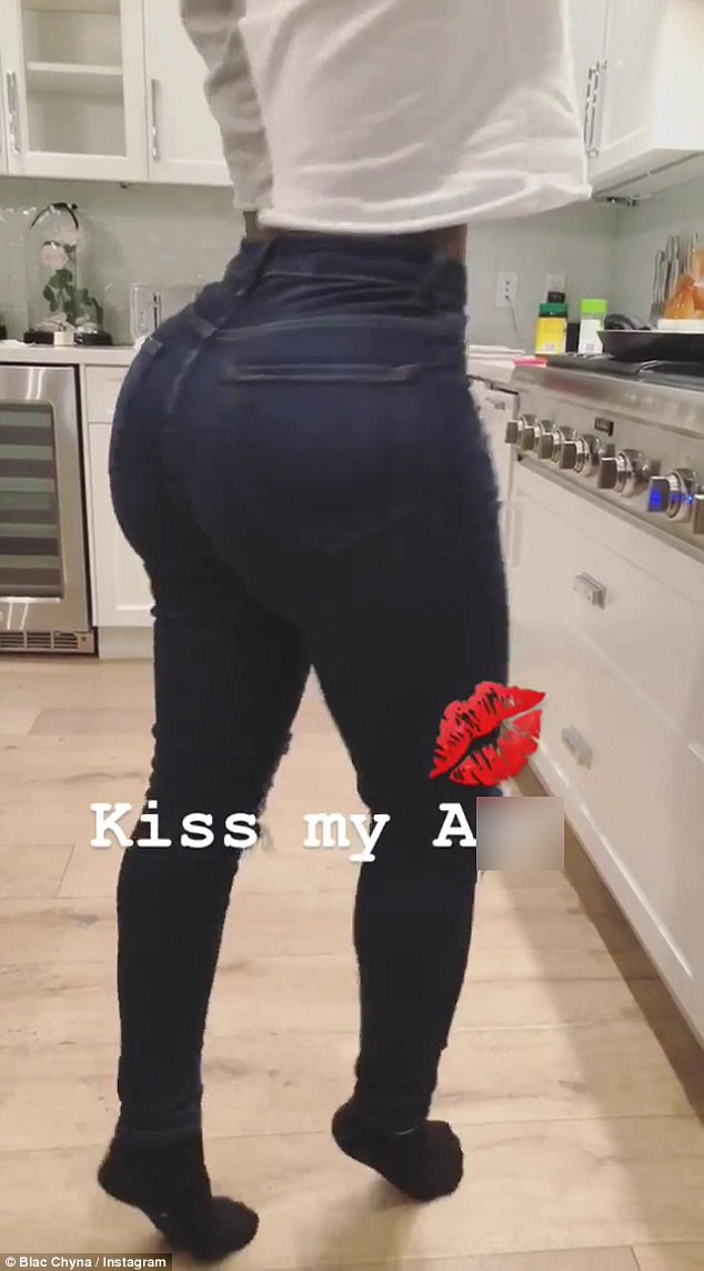 barry fegen add blac chyna big butt photo