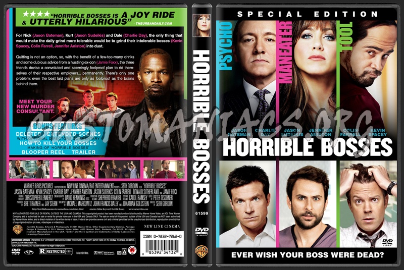 adam coyle add photo horrible bosses free download