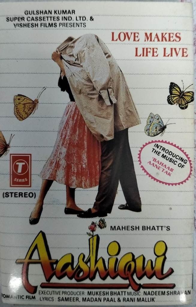 amy young turner recommends aashiqui 1 full movie pic