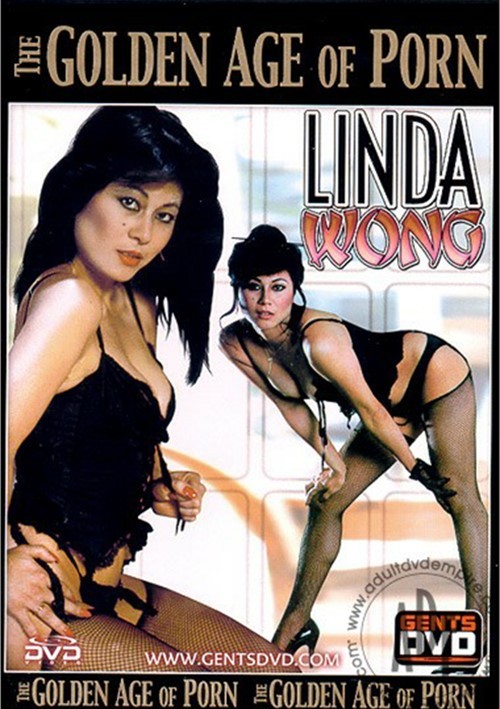 allan bolus add photo linda wong porn star