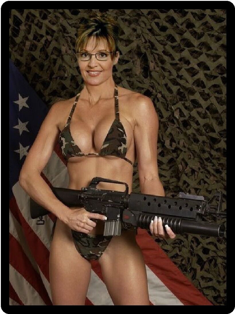 Sexy Images Of Sarah Palin brazillian pornos