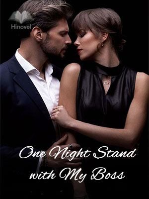 dana ramzi recommends abby one night stand pic