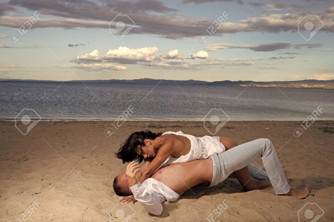 darlene bazley recommends romantic sex on the beach pic