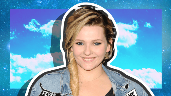 carmen rosa pimentel recommends abigail breslin breasts pic