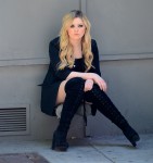 alexander capo add abigail breslin upskirt photo