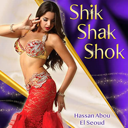 chano hernandez recommends best arabic dance music pic