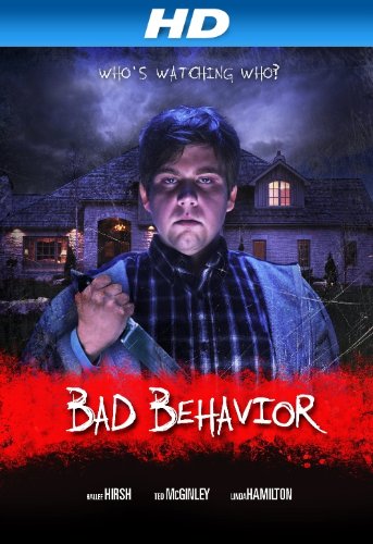 chaz rodriguez add photo bad behavior movie mindless behavior