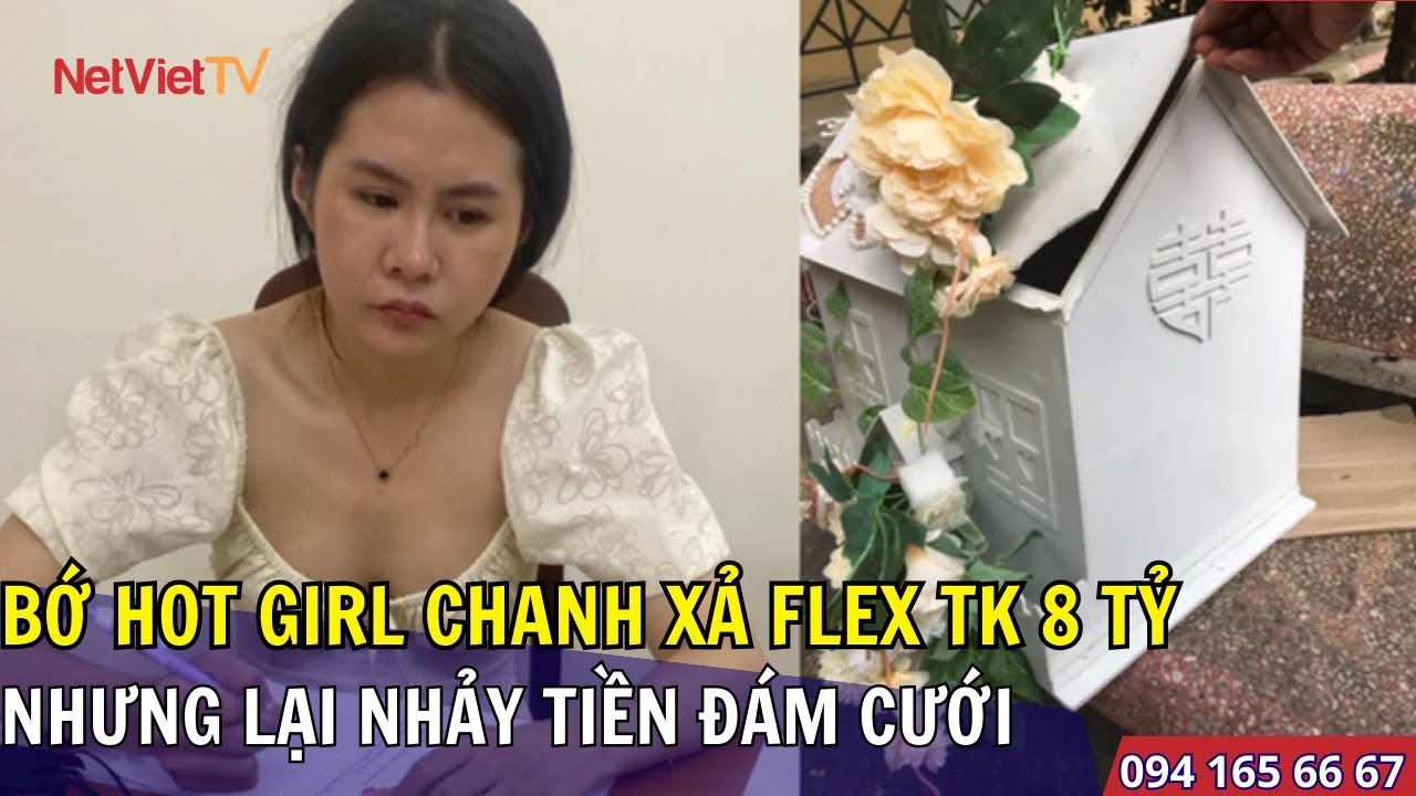 darine hanna recommends Girl Chanh Com