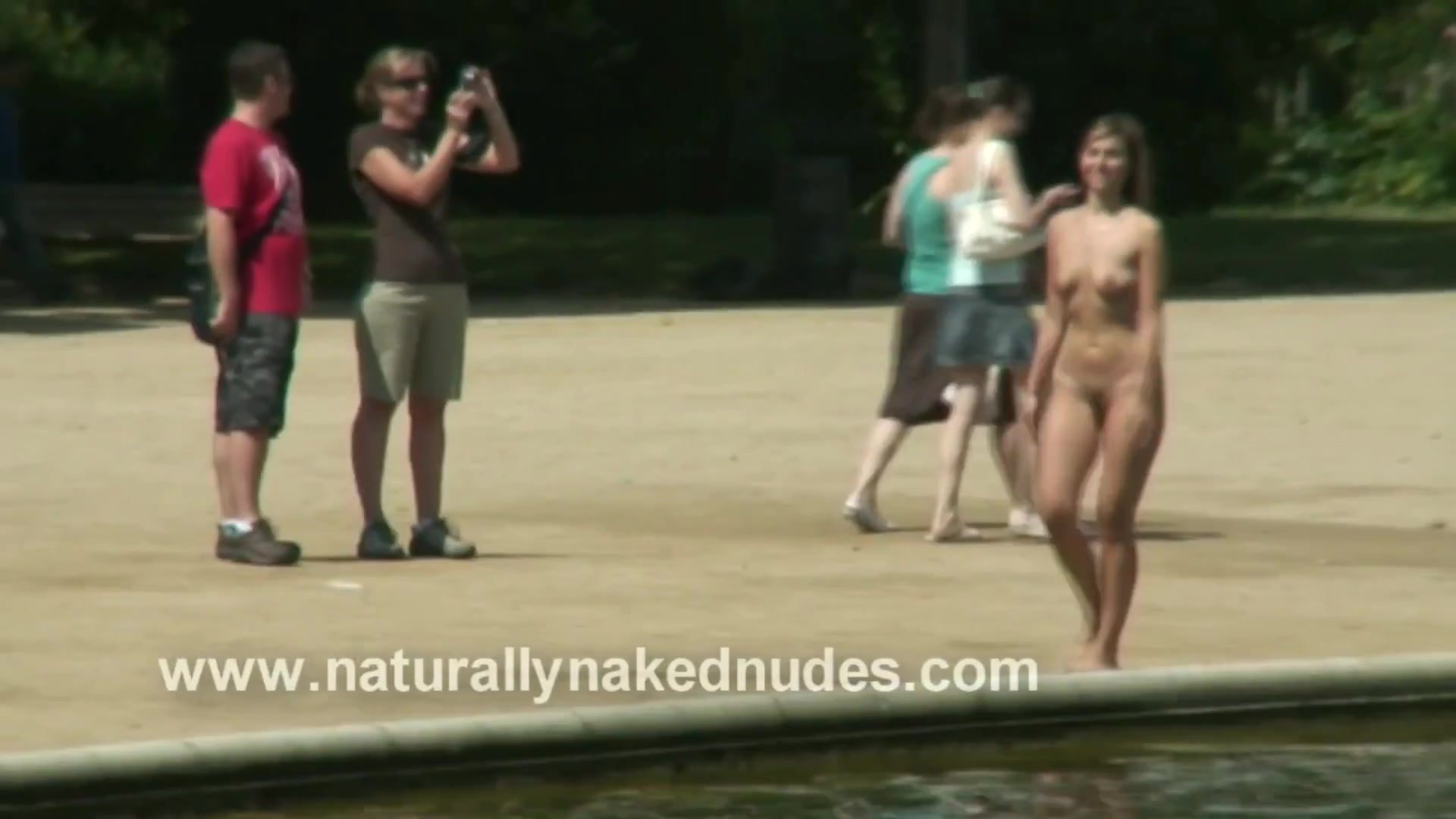 allan schmitz share accidental nudity photos photos