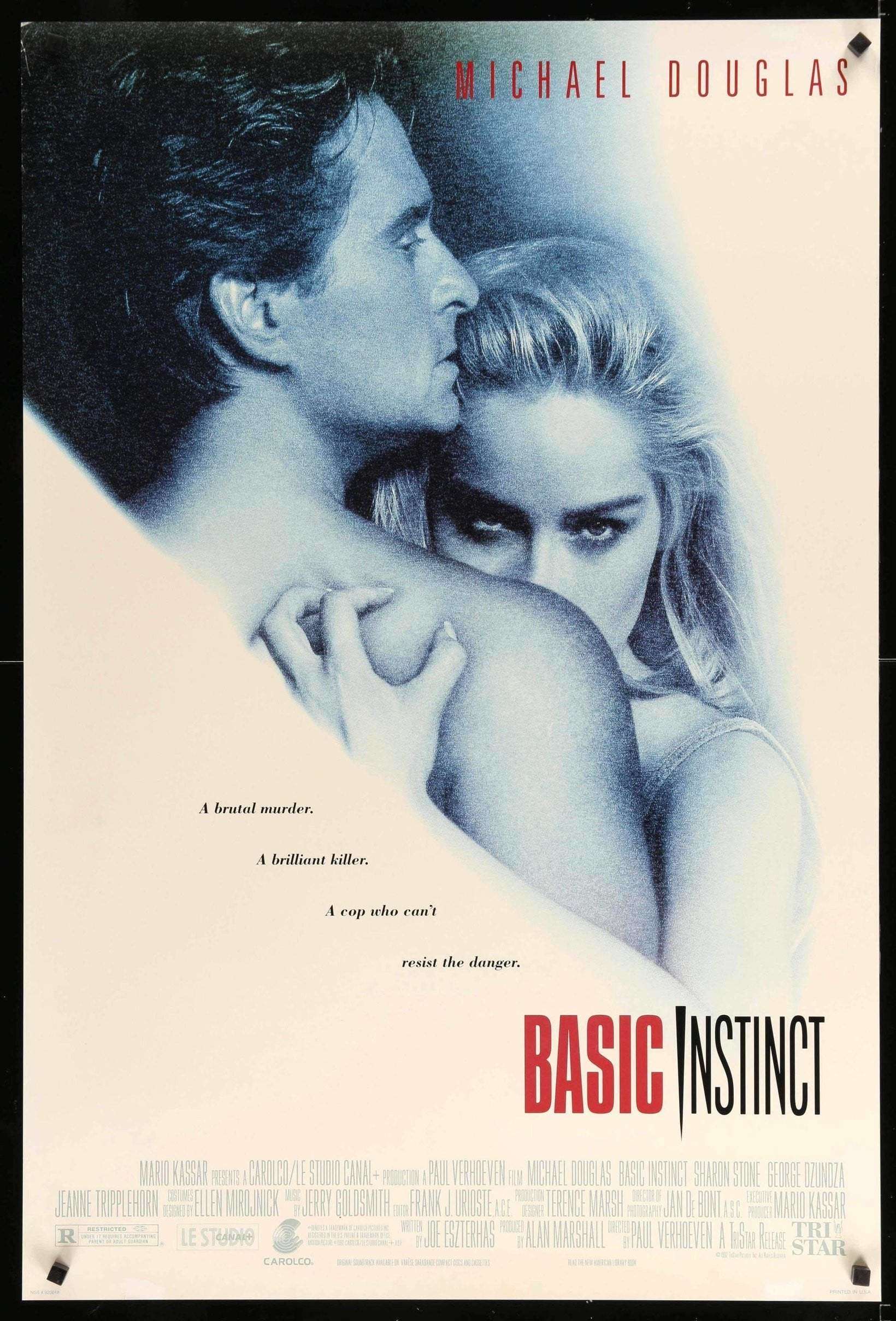 anna lene recommends basic instinct 3 full movie pic