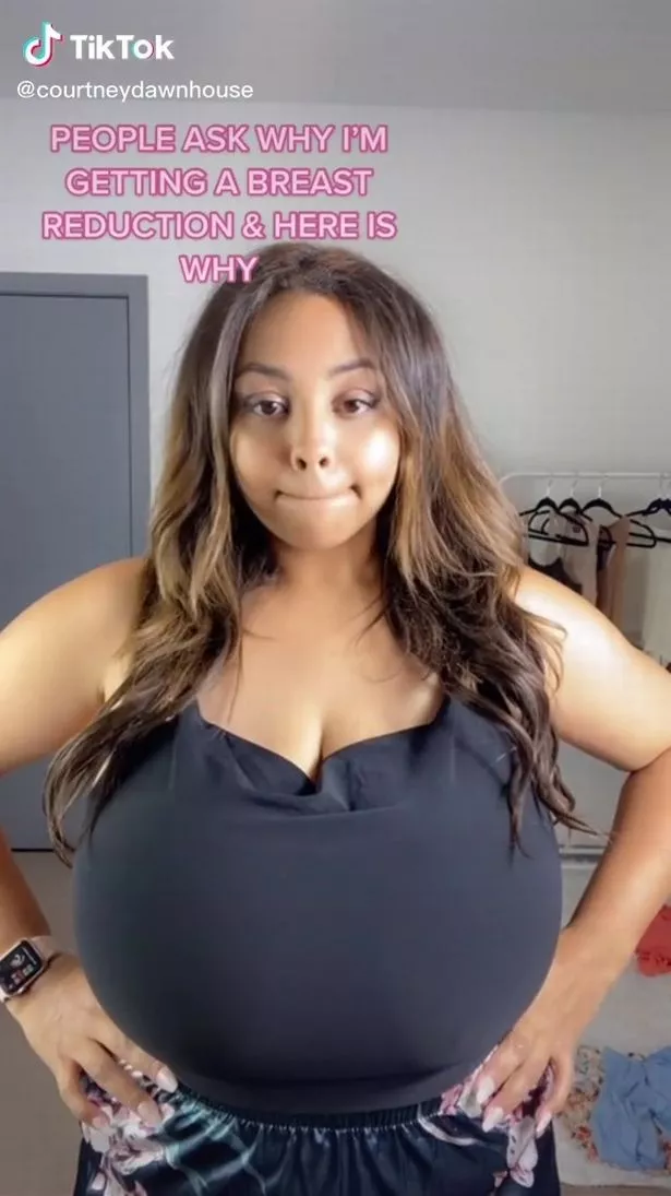 camille dolor share big boobs plus size photos