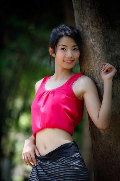 brandi bohman share beautiful naked thai women photos