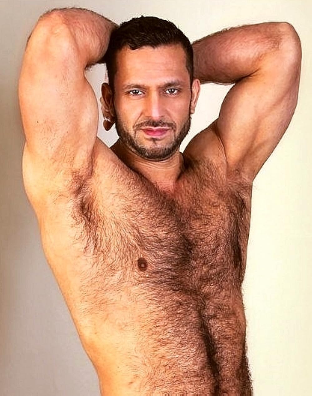 benjamin barr share adam champ porn star photos