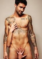 alayna cohen recommends adam levine nude fakes pic