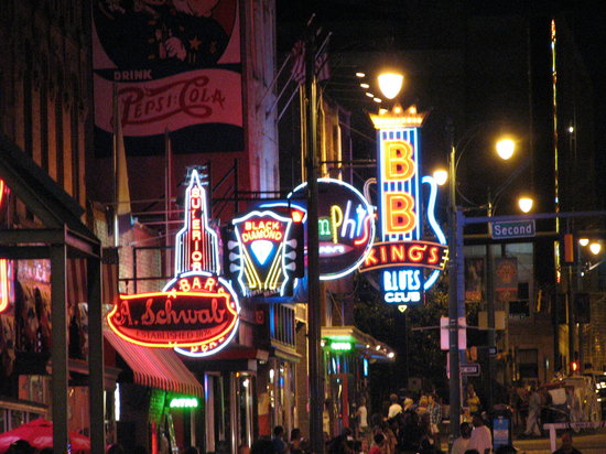 andreas manolis recommends adult clubs in memphis tn pic