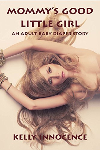 desirae campbell recommends adults in diapers stories pic