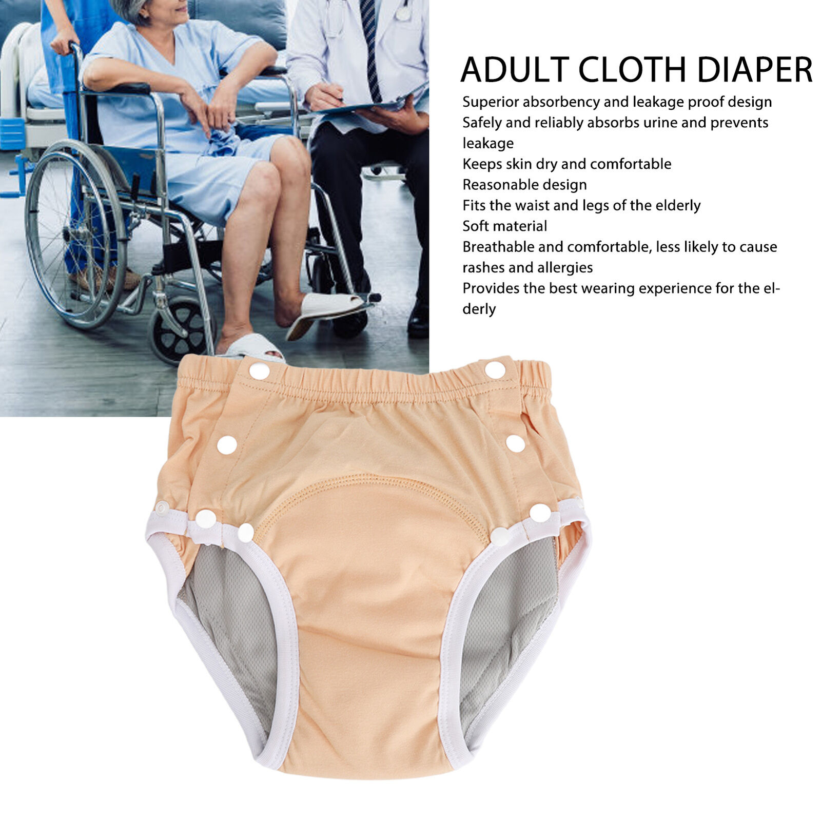 aleks andreev recommends Adults Wearing Cloth Diapers