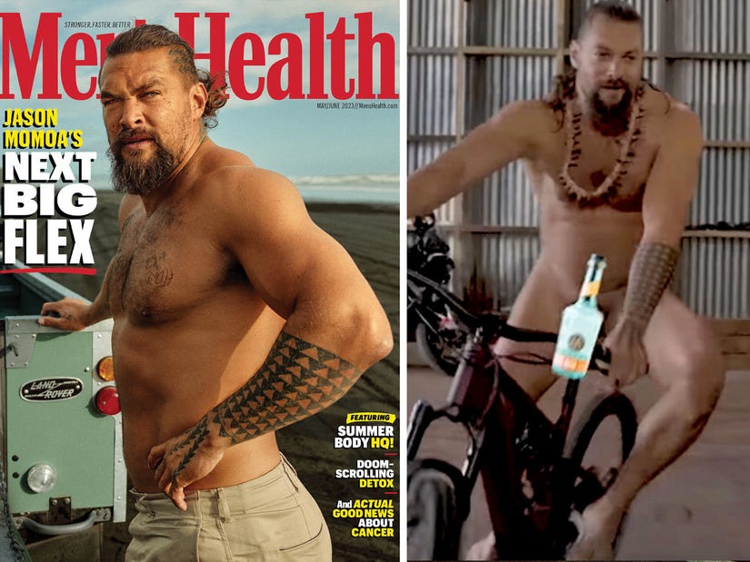 antoine lenoir recommends jason momoa naked pic