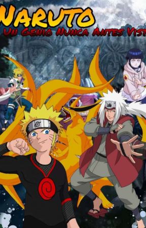 arturo zurita recommends naruto shippuden capitulo 1 pic