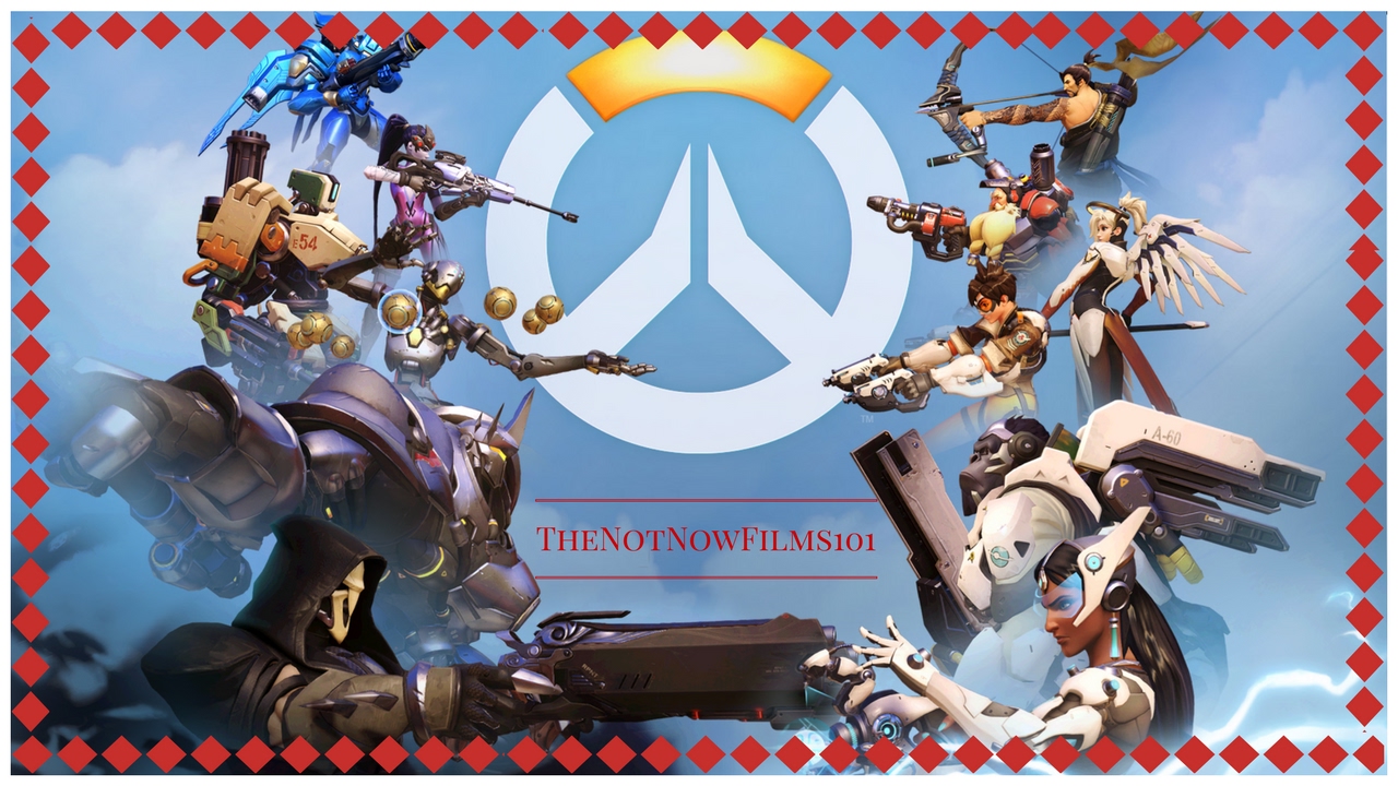 charlie delp add photo overwatch squelch chat