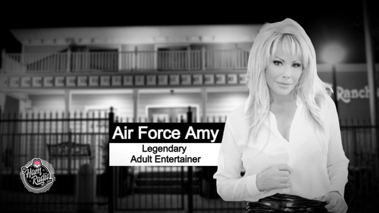 aji satriyo add photo air force amy video