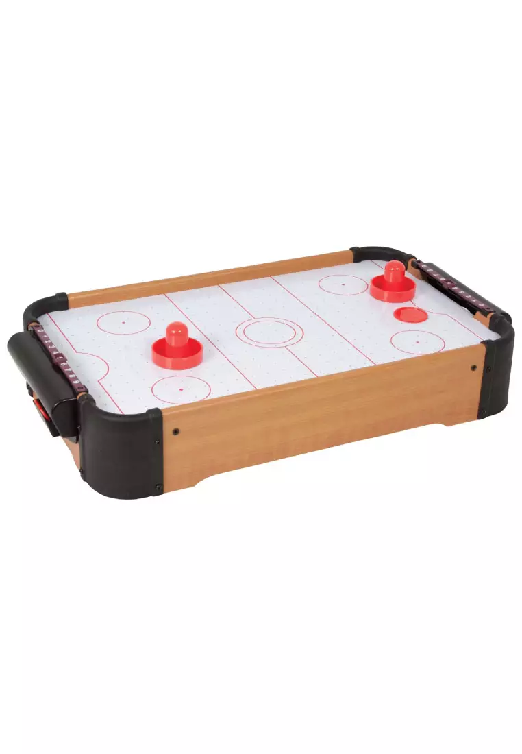 chris edmister recommends air hockey drinking game pic