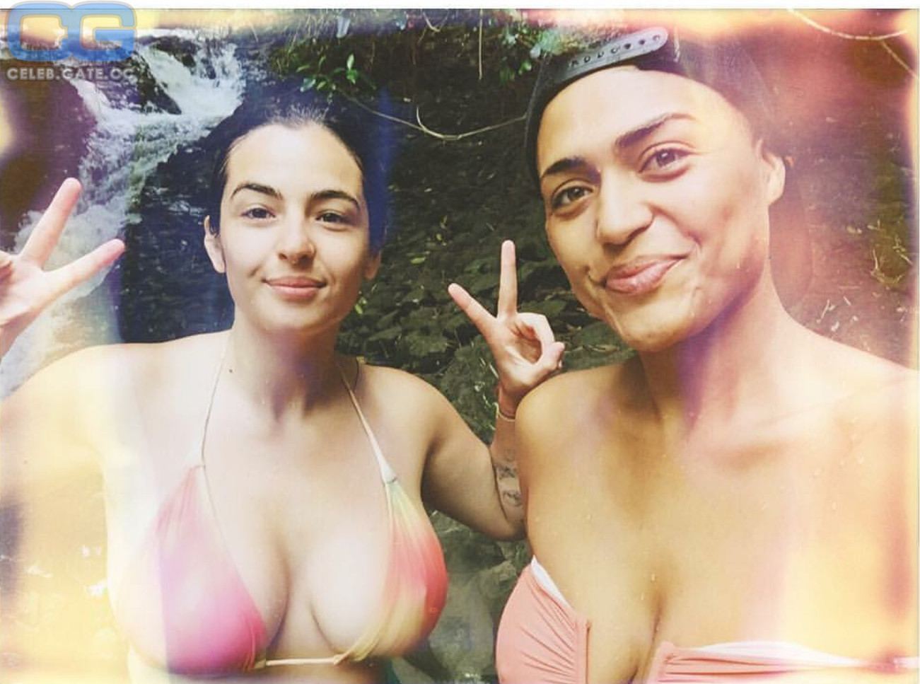 bojan vlahovic recommends alanna masterson nude pictures pic