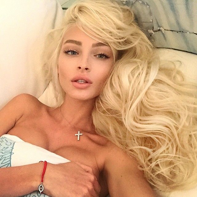 ashli seery share alena shishkova naked photos