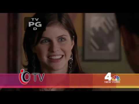 chip custer recommends alexandra daddario parenthood episodes pic