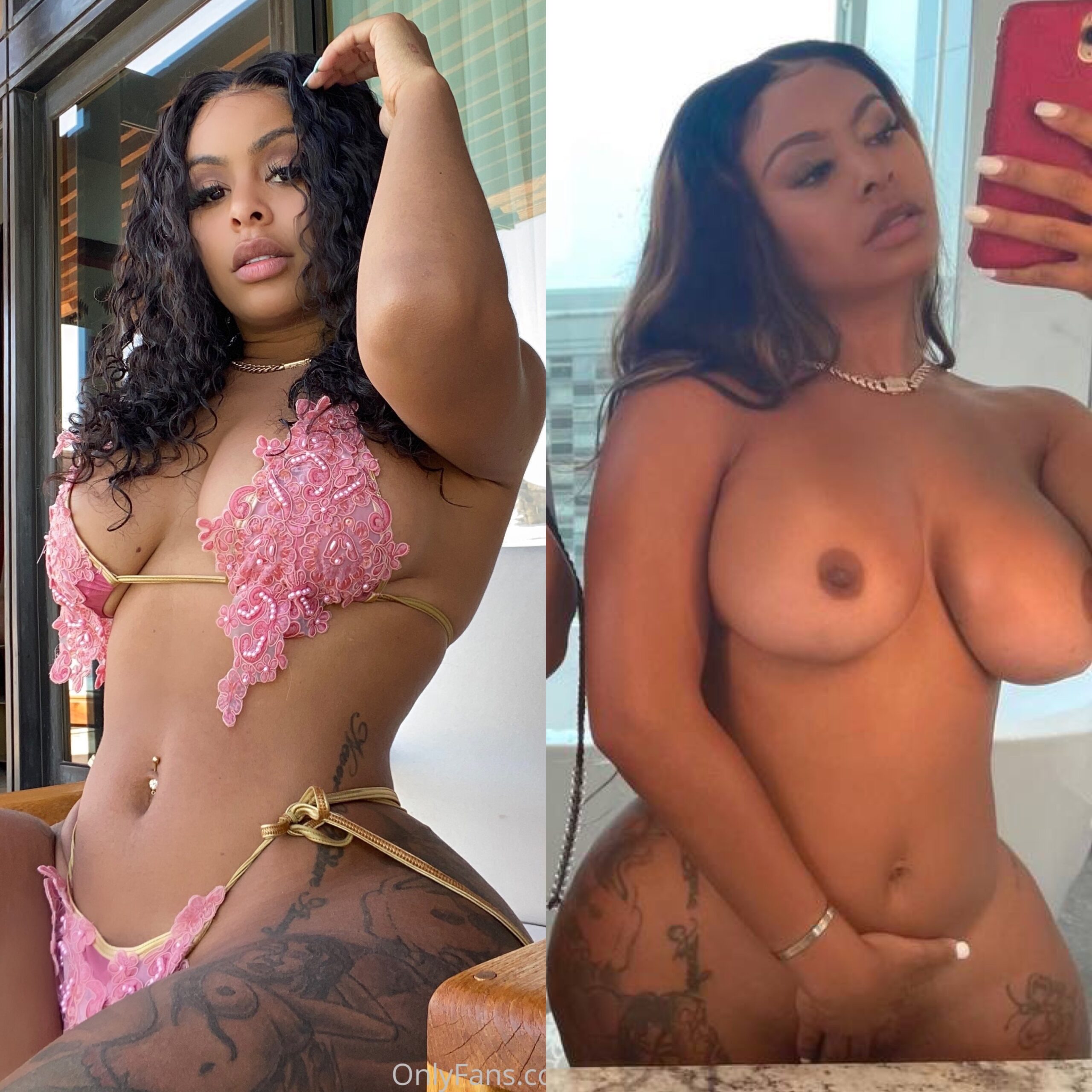 dara tep recommends alexis sky leaked photos pic