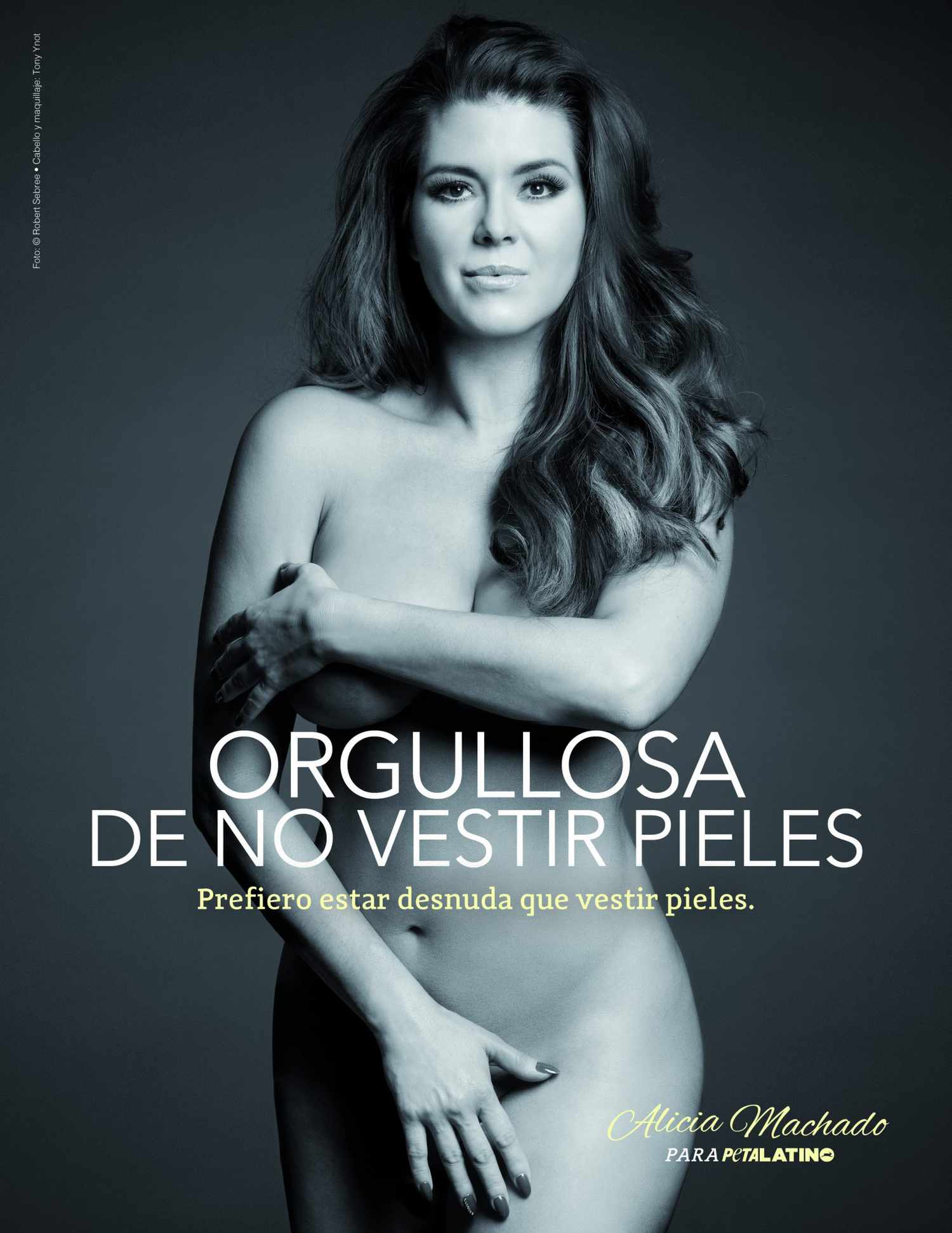 althea scarborough recommends alicia machado adult video pic